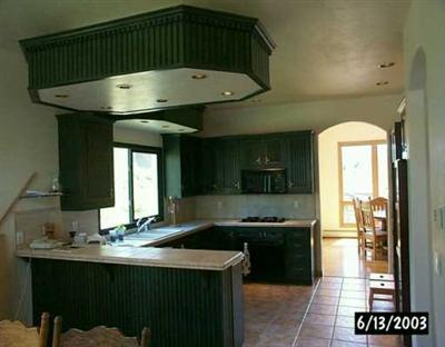 1051 Winslow Road Edwards, CO 81632 - Photo 5 of 8 Additional Photo