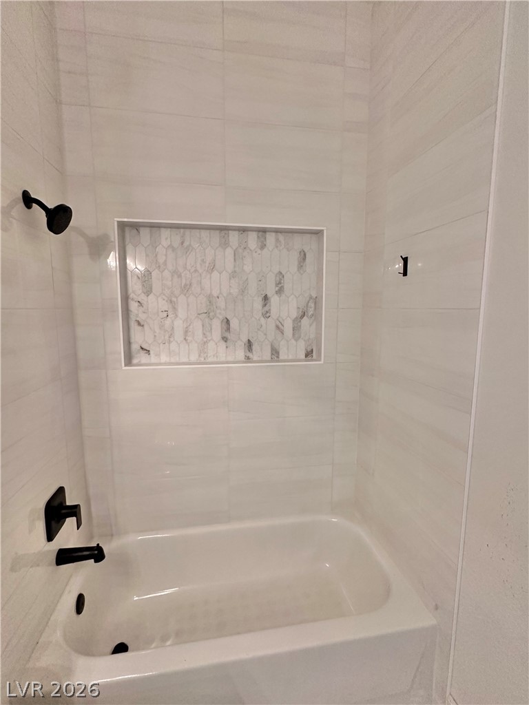 9996 Liberty View Road Las Vegas, NV 89148 - Photo 41 of 64 THREE FULL BATHROOMS HERE!