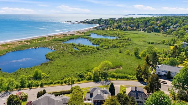 $2,749,000 | 128 Ocean Avenue, Swampscott, MA 01907