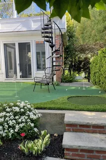 $2,749,000 | 128 Ocean Avenue, Swampscott, MA 01907