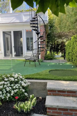 $2,749,000 | 128 Ocean Avenue, Swampscott, MA 01907