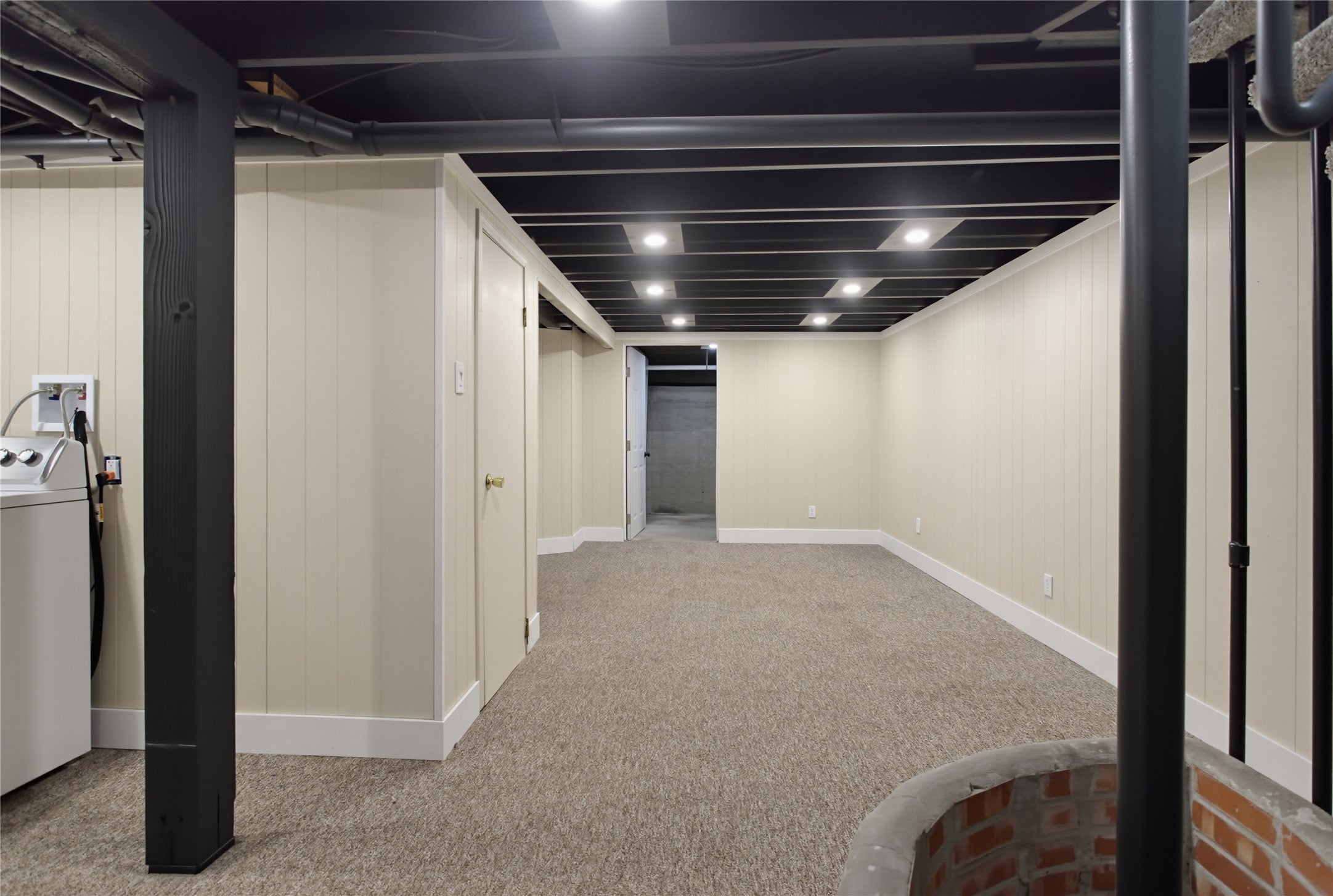 1501 4th Street Butte, MT 59701 - Photo 44 of 52 Gallery Image 44