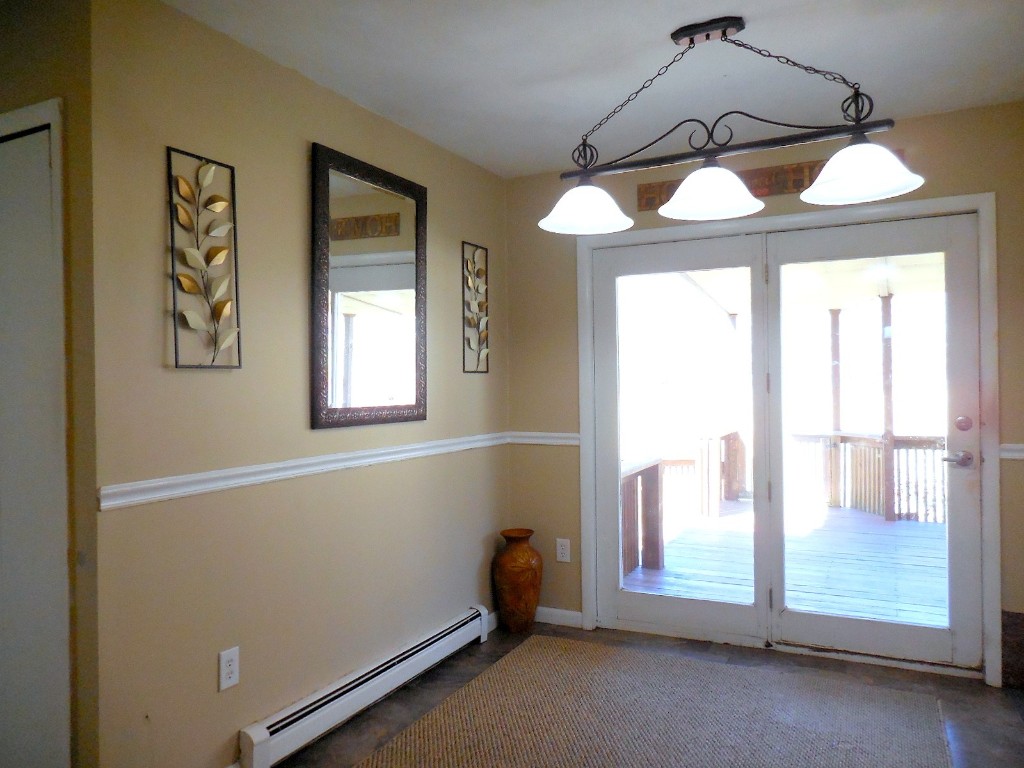5 Oconnell Road Binghamton, NY 13903 - Photo 11 of 48 Gallery Image 11