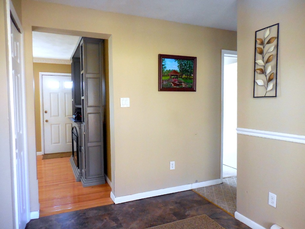 5 Oconnell Road Binghamton, NY 13903 - Photo 12 of 48 Gallery Image 12