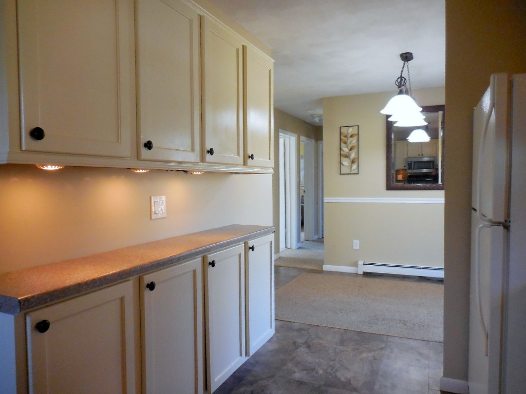 5 Oconnell Road Binghamton, NY 13903 - Photo 13 of 48 Gallery Image 13
