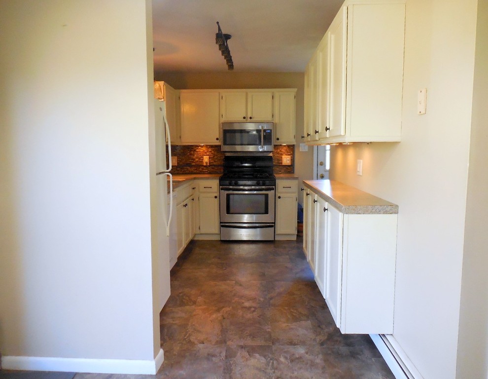 5 Oconnell Road Binghamton, NY 13903 - Photo 14 of 48 Gallery Image 14
