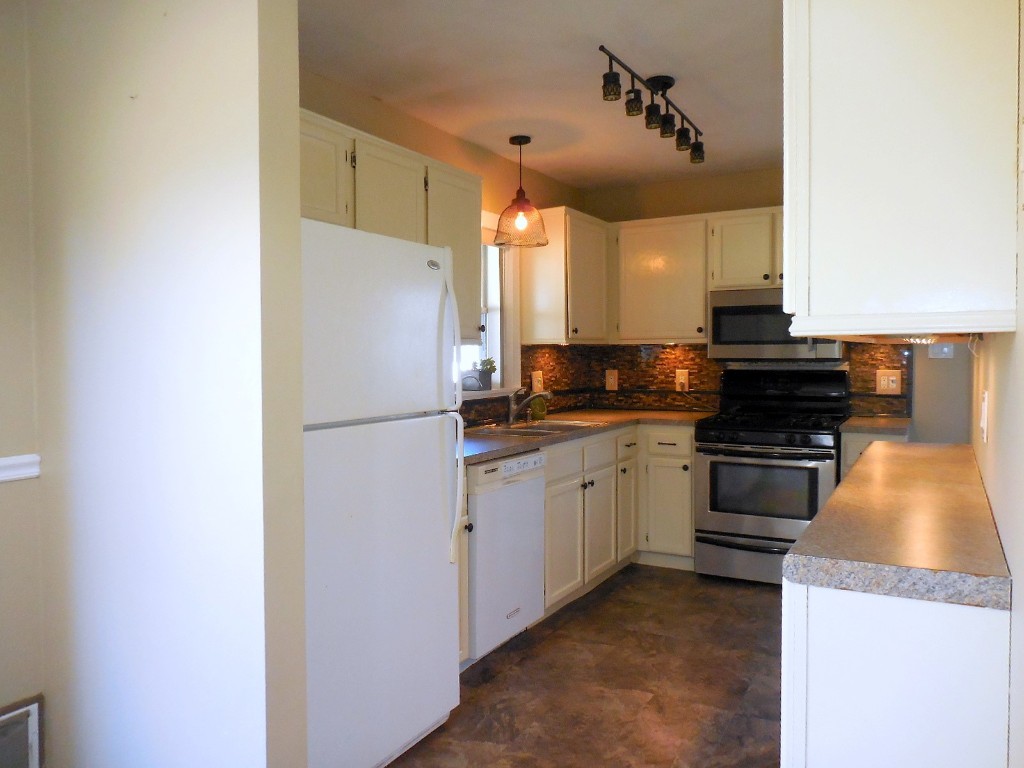 5 Oconnell Road Binghamton, NY 13903 - Photo 15 of 48 Gallery Image 15