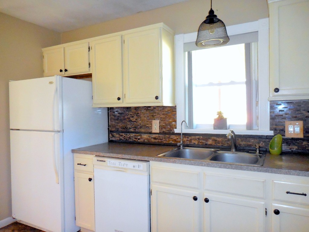 5 Oconnell Road Binghamton, NY 13903 - Photo 16 of 48 Gallery Image 16