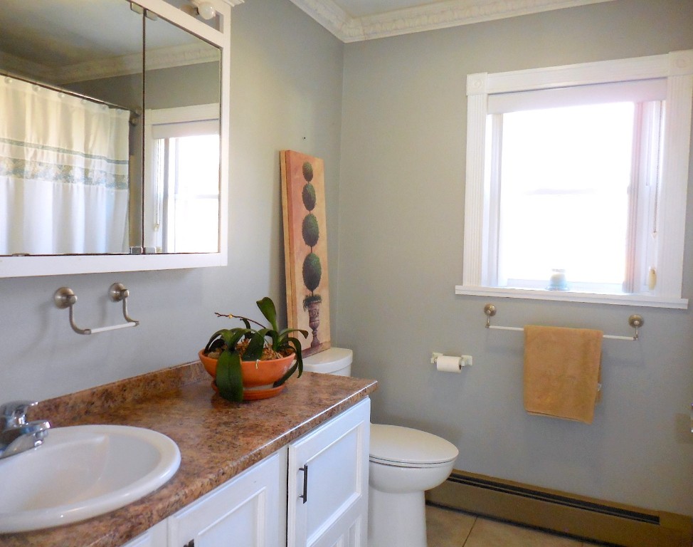 5 Oconnell Road Binghamton, NY 13903 - Photo 17 of 48 Gallery Image 17
