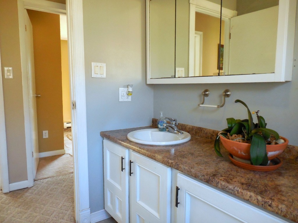 5 Oconnell Road Binghamton, NY 13903 - Photo 18 of 48 Gallery Image 18