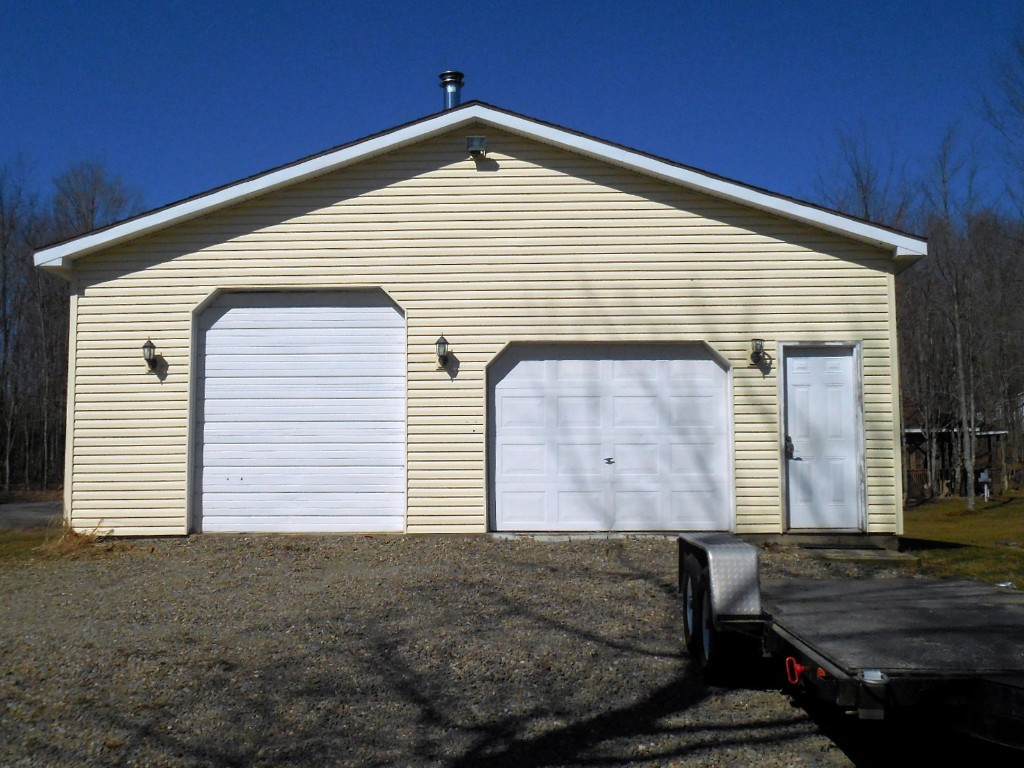 5 Oconnell Road Binghamton, NY 13903 - Photo 2 of 48 Gallery Image 2