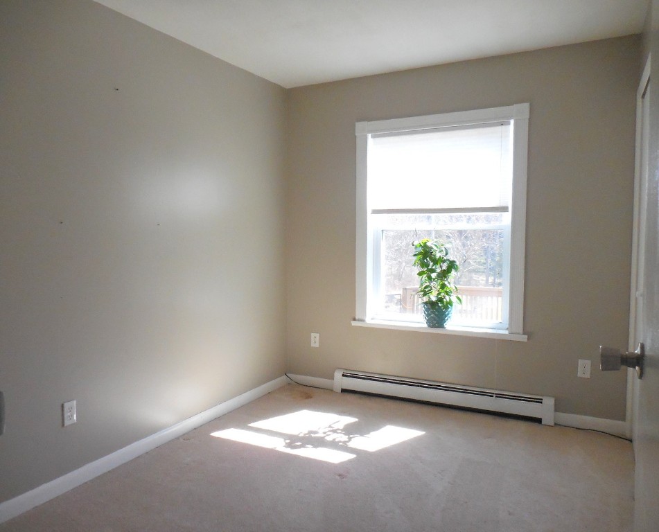 5 Oconnell Road Binghamton, NY 13903 - Photo 24 of 48 Gallery Image 24
