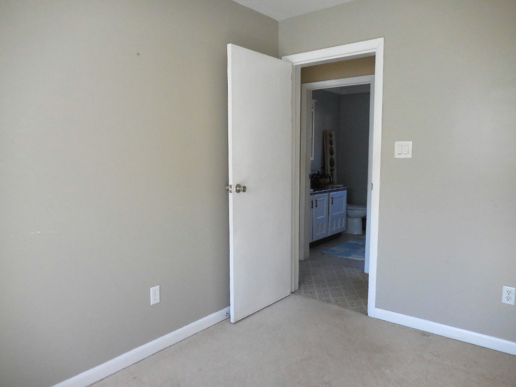 5 Oconnell Road Binghamton, NY 13903 - Photo 25 of 48 Gallery Image 25