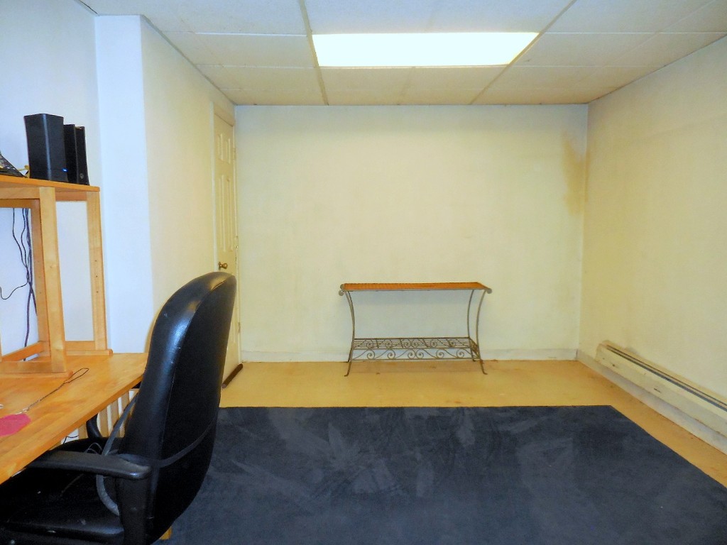 5 Oconnell Road Binghamton, NY 13903 - Photo 26 of 48 Gallery Image 26
