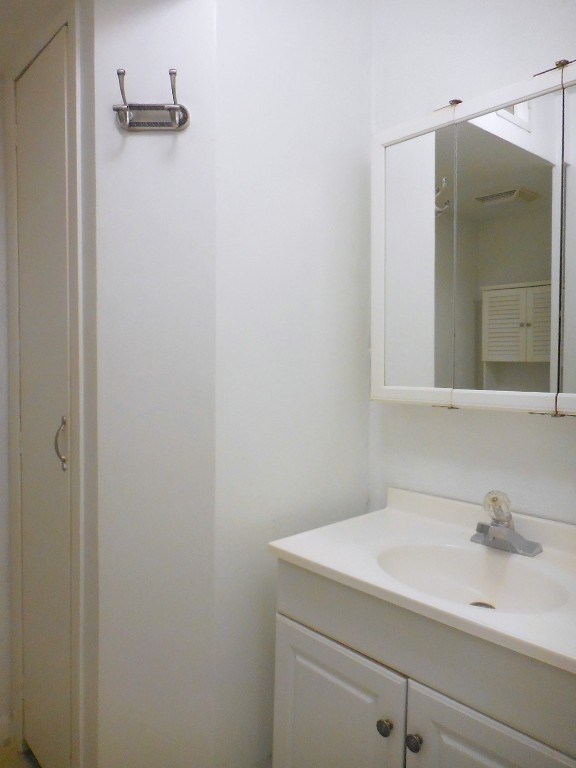 5 Oconnell Road Binghamton, NY 13903 - Photo 28 of 48 Gallery Image 28