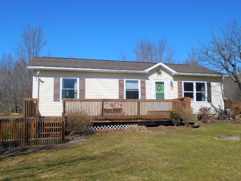 5 Oconnell Road Binghamton, NY 13903 - Photo 3 of 48 Gallery Image 3