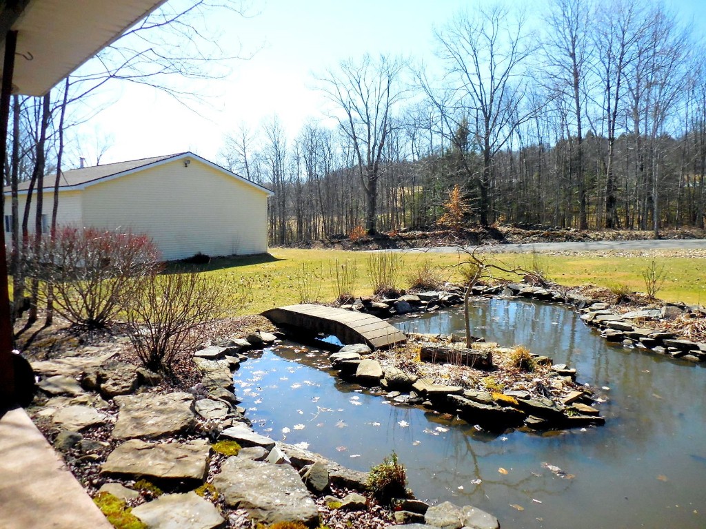 5 Oconnell Road Binghamton, NY 13903 - Photo 32 of 48 Gallery Image 32