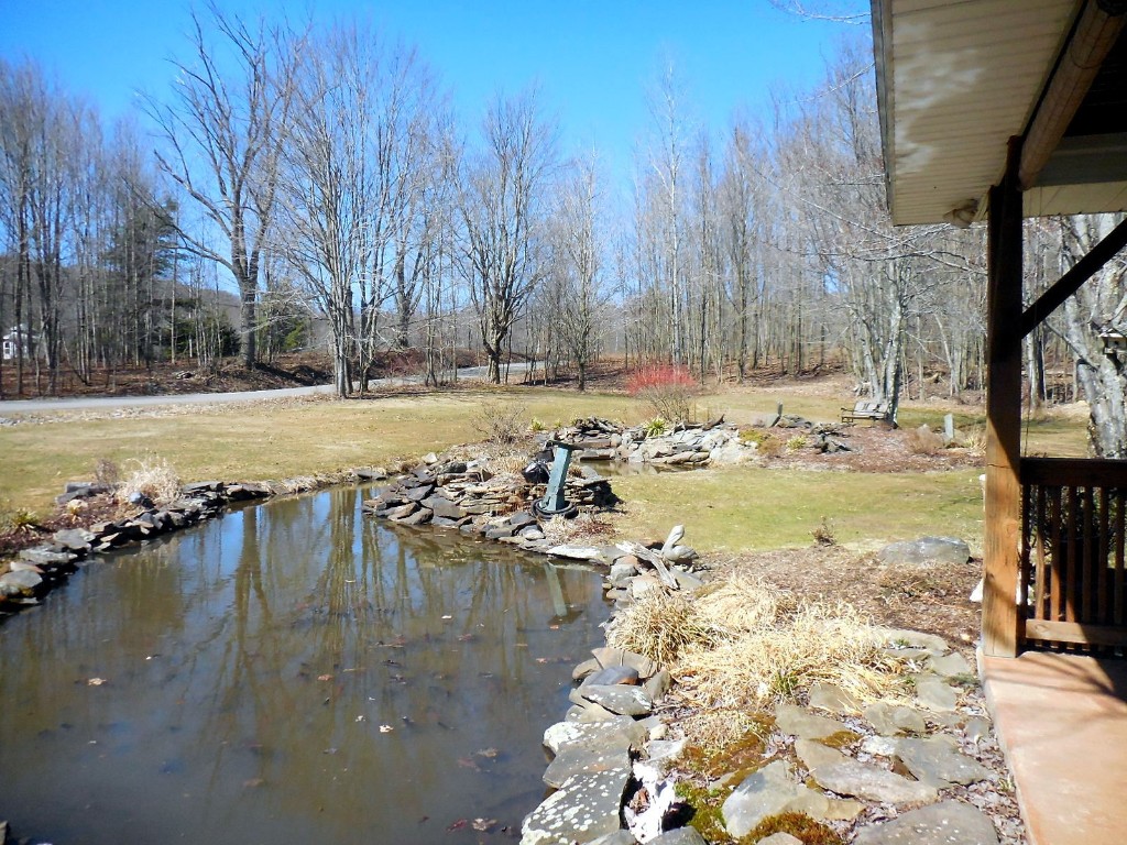 5 Oconnell Road Binghamton, NY 13903 - Photo 33 of 48 Gallery Image 33