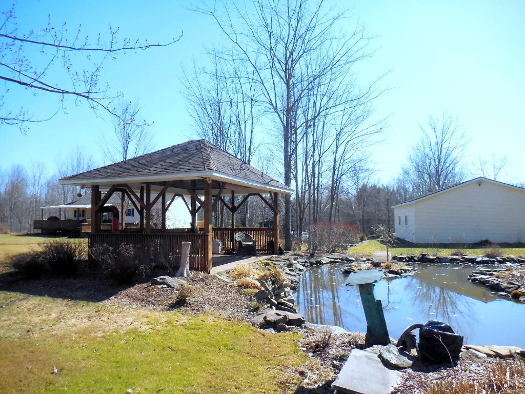 5 Oconnell Road Binghamton, NY 13903 - Photo 34 of 48 Gallery Image 34
