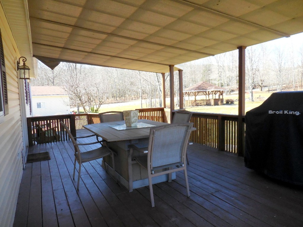 5 Oconnell Road Binghamton, NY 13903 - Photo 35 of 48 Gallery Image 35