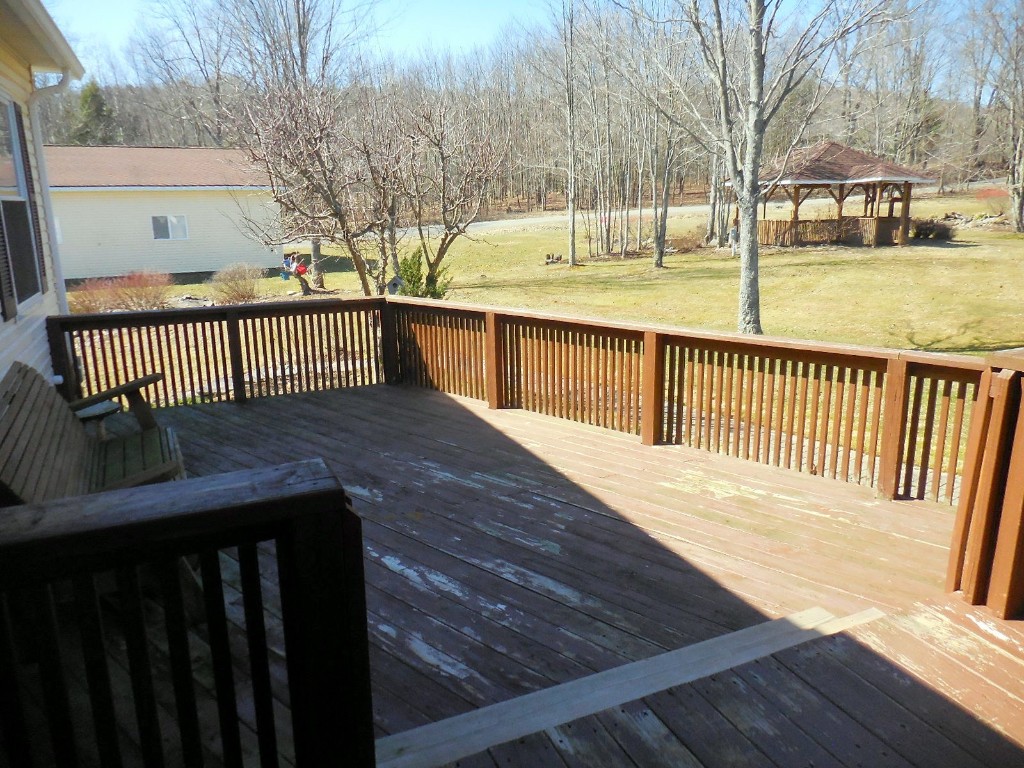 5 Oconnell Road Binghamton, NY 13903 - Photo 36 of 48 Gallery Image 36