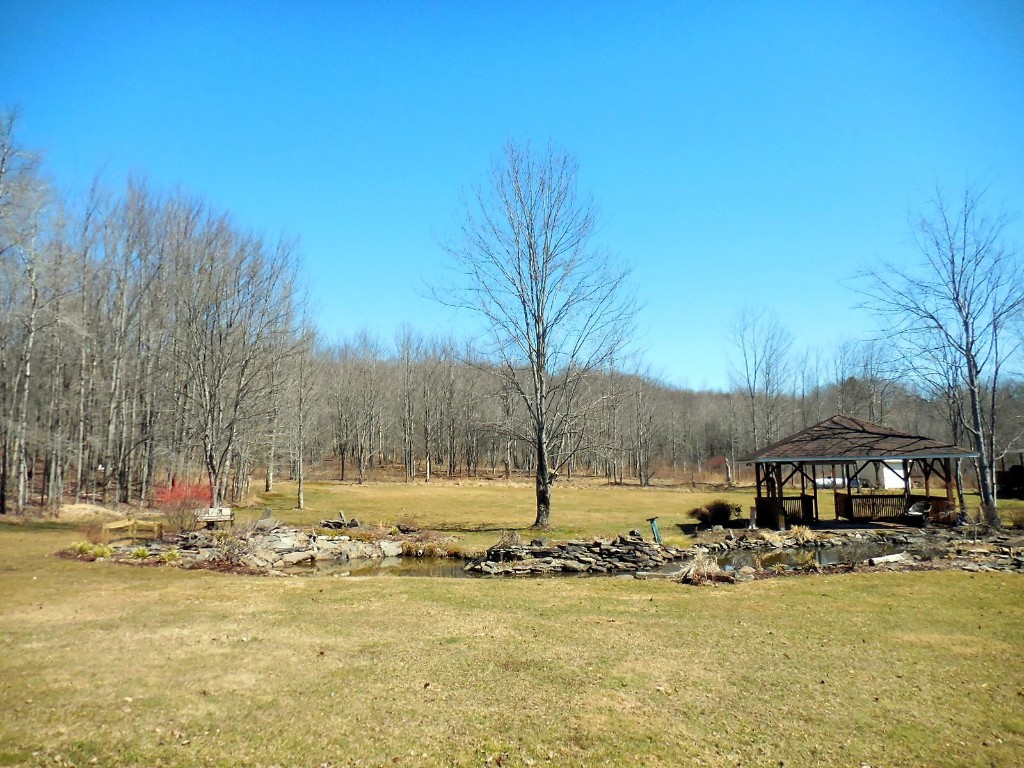 5 Oconnell Road Binghamton, NY 13903 - Photo 39 of 48 Gallery Image 39
