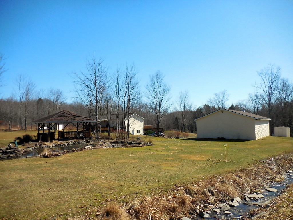 5 Oconnell Road Binghamton, NY 13903 - Photo 40 of 48 Gallery Image 40