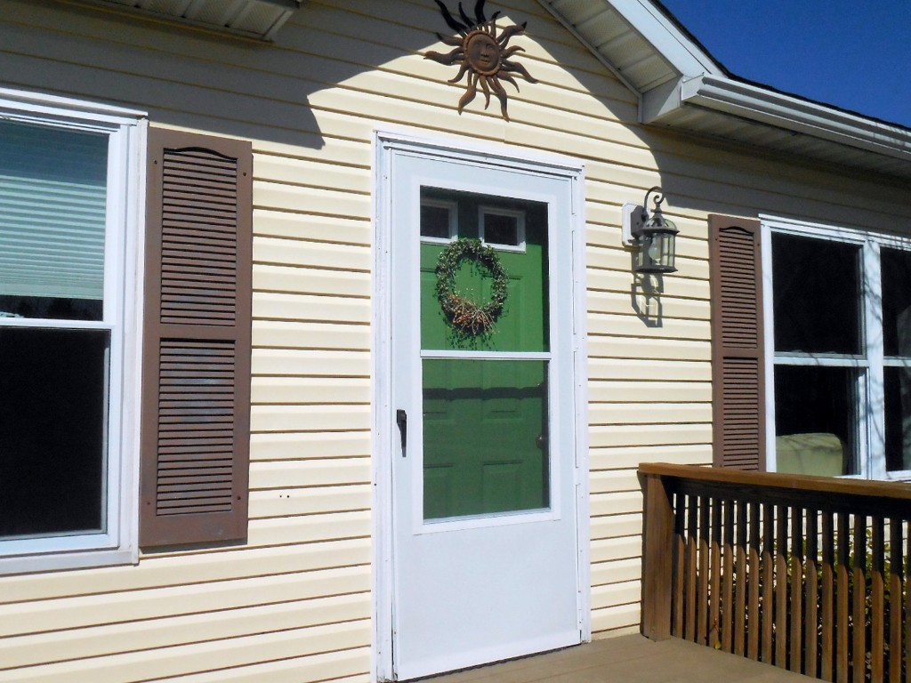 5 Oconnell Road Binghamton, NY 13903 - Photo 4 of 48 Gallery Image 4