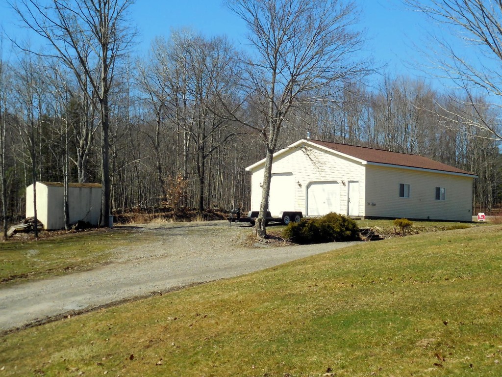 5 Oconnell Road Binghamton, NY 13903 - Photo 41 of 48 Gallery Image 41