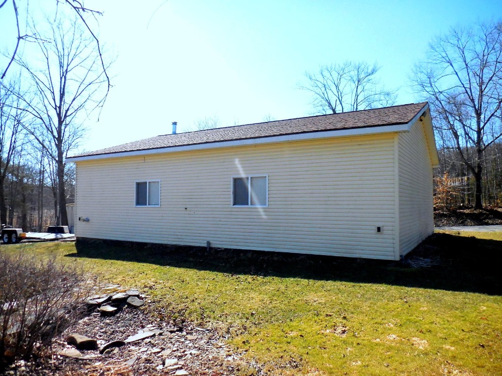 5 Oconnell Road Binghamton, NY 13903 - Photo 42 of 48 Gallery Image 42
