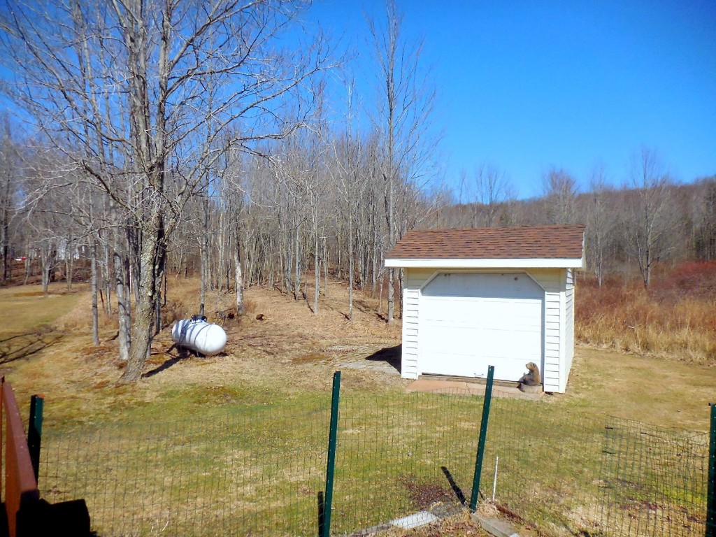 5 Oconnell Road Binghamton, NY 13903 - Photo 45 of 48 Gallery Image 45