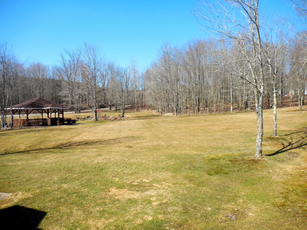5 Oconnell Road Binghamton, NY 13903 - Photo 46 of 48 Gallery Image 46