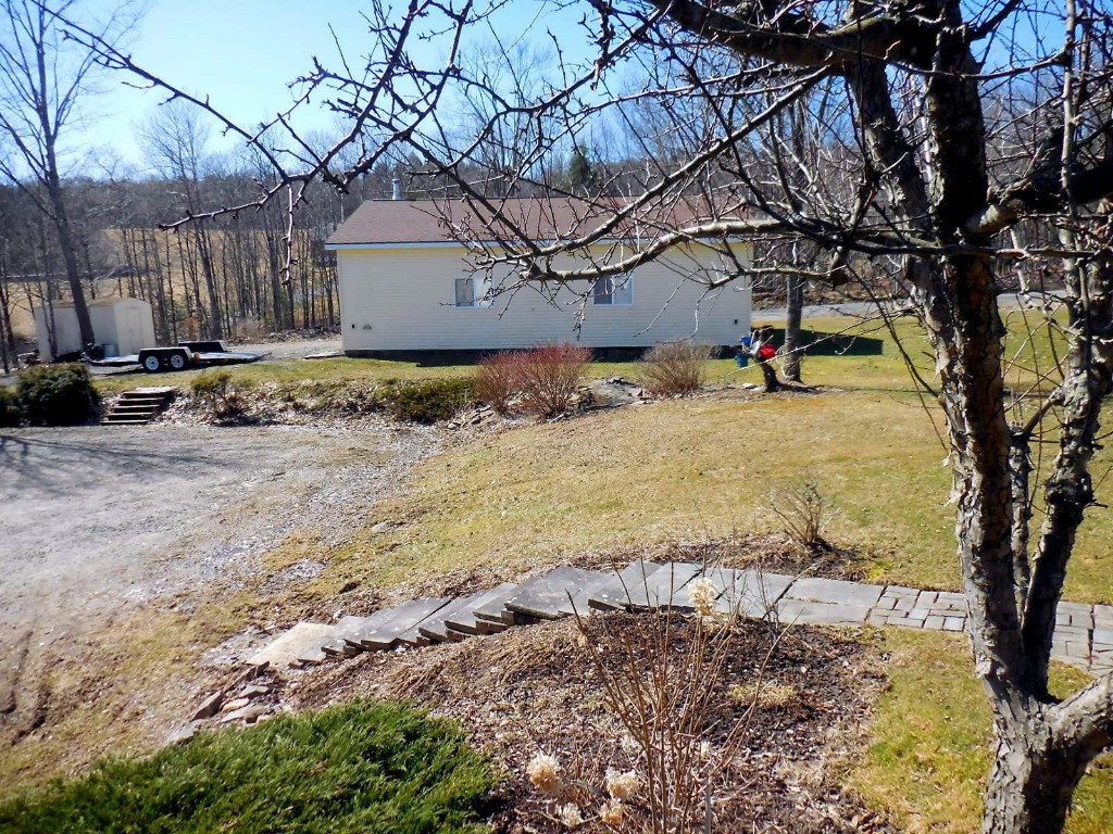 5 Oconnell Road Binghamton, NY 13903 - Photo 47 of 48 Gallery Image 47