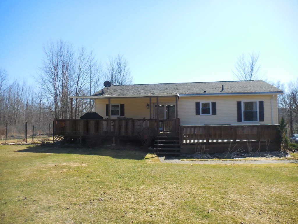 5 Oconnell Road Binghamton, NY 13903 - Photo 48 of 48 Gallery Image 48