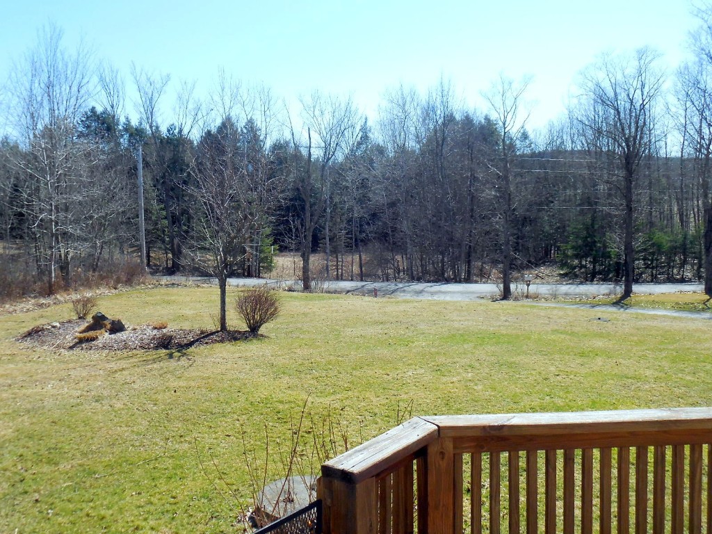 5 Oconnell Road Binghamton, NY 13903 - Photo 5 of 48 Gallery Image 5