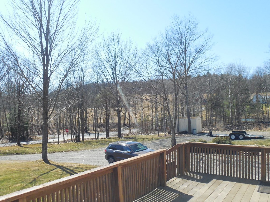 5 Oconnell Road Binghamton, NY 13903 - Photo 6 of 48 Gallery Image 6