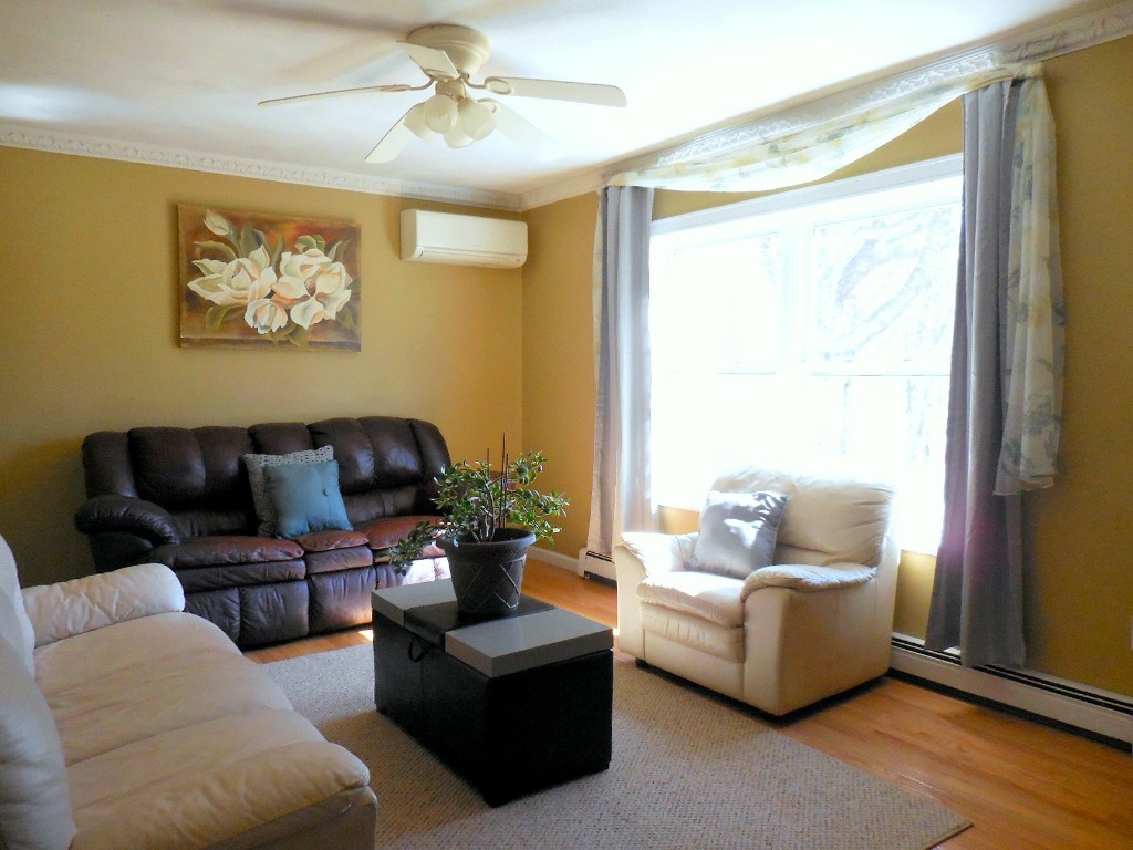 5 Oconnell Road Binghamton, NY 13903 - Photo 7 of 48 Gallery Image 7