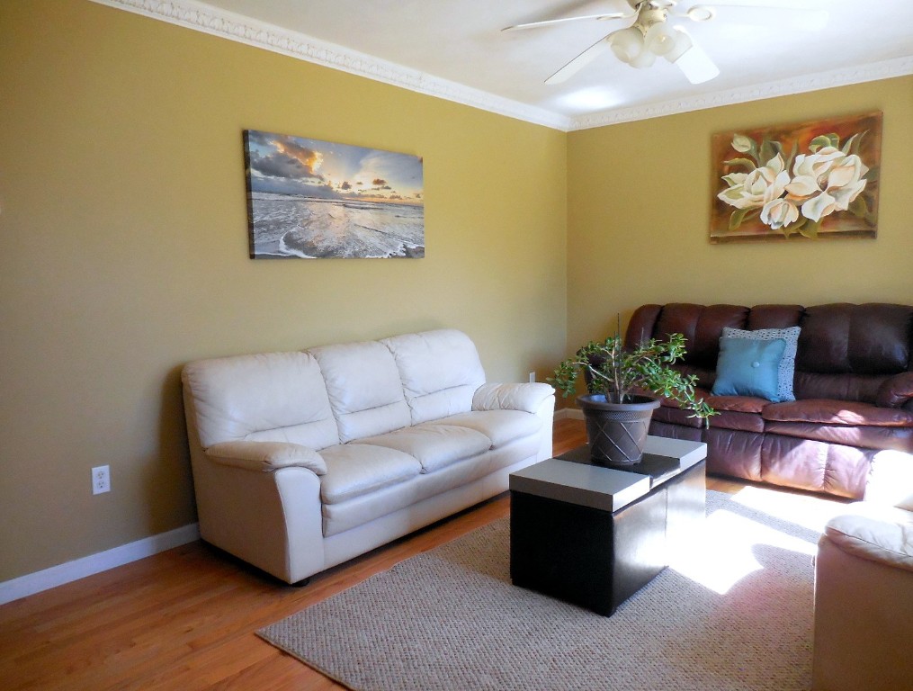 5 Oconnell Road Binghamton, NY 13903 - Photo 8 of 48 Gallery Image 8