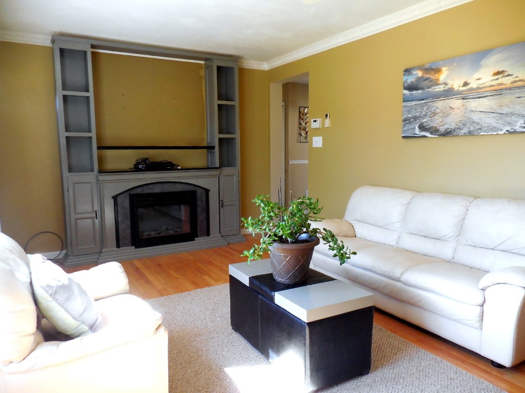 5 Oconnell Road Binghamton, NY 13903 - Photo 9 of 48 Gallery Image 9
