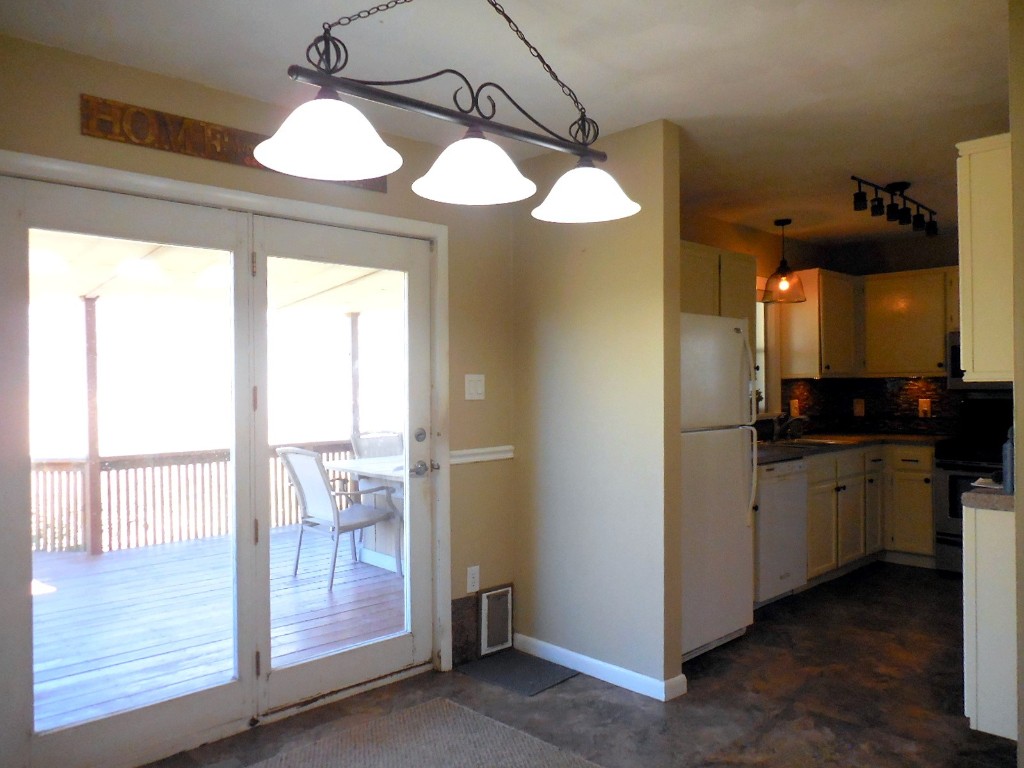 5 Oconnell Road Binghamton, NY 13903 - Photo 10 of 48 Gallery Image 10