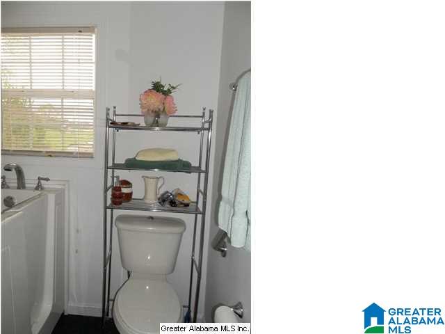 144 Highland Road Lineville, AL 36266 - Photo 10 of 16