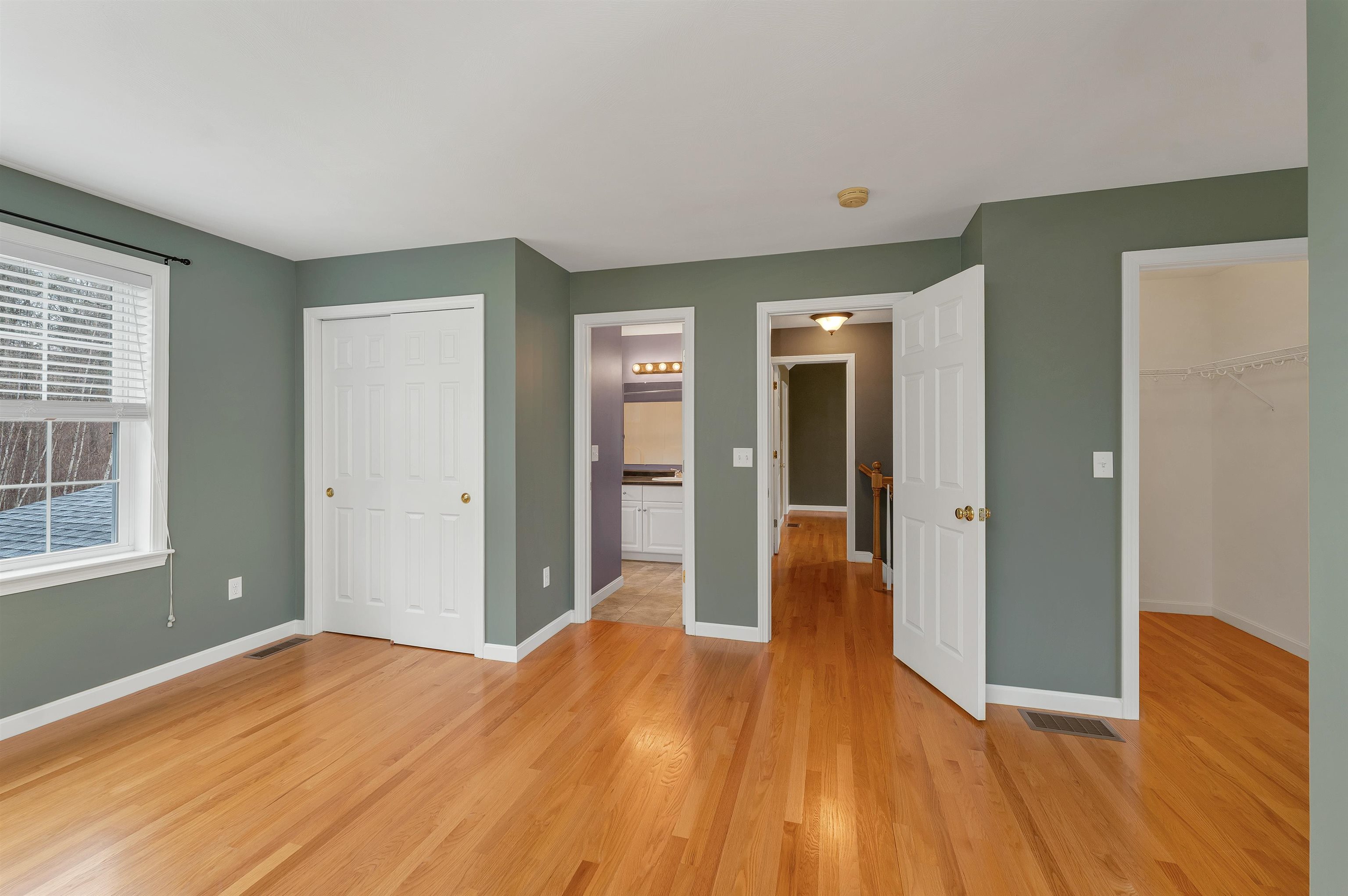 217 Steam Mill Road Auburn, NH 03032 - Photo 40 of 59