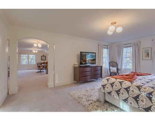 61 Dakin Road Sudbury, MA 01776 - Photo 11 of 26 Gallery Image 11