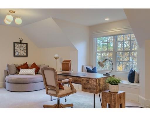 61 Dakin Road Sudbury, MA 01776 - Photo 13 of 26 Gallery Image 13