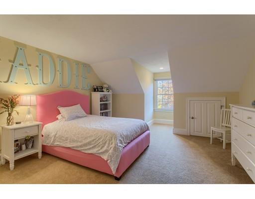61 Dakin Road Sudbury, MA 01776 - Photo 19 of 26 Gallery Image 19