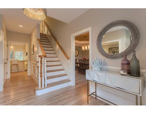 61 Dakin Road Sudbury, MA 01776 - Photo 2 of 26 Gallery Image 2