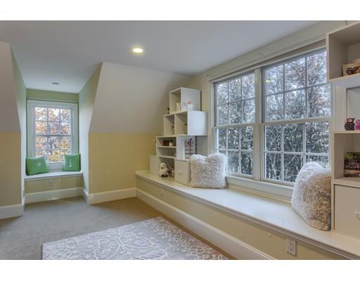 61 Dakin Road Sudbury, MA 01776 - Photo 21 of 26 Gallery Image 21