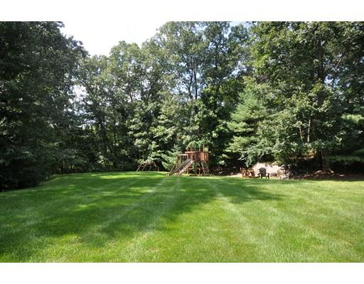 61 Dakin Road Sudbury, MA 01776 - Photo 26 of 26 Gallery Image 26