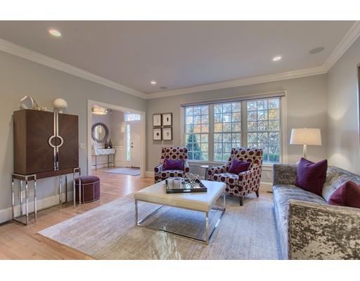 61 Dakin Road Sudbury, MA 01776 - Photo 7 of 26 Gallery Image 7