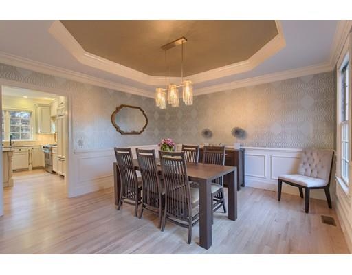 61 Dakin Road Sudbury, MA 01776 - Photo 8 of 26 Gallery Image 8